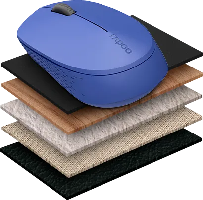 Wireless Mouse Wireless Mouse