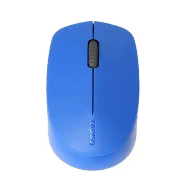 Rapoo M100 Silent Rapoo M100 Silent