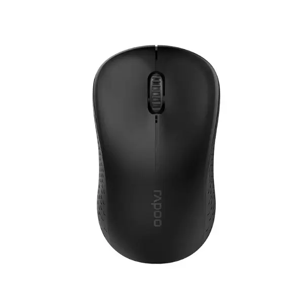 Mouse Rapoo M160