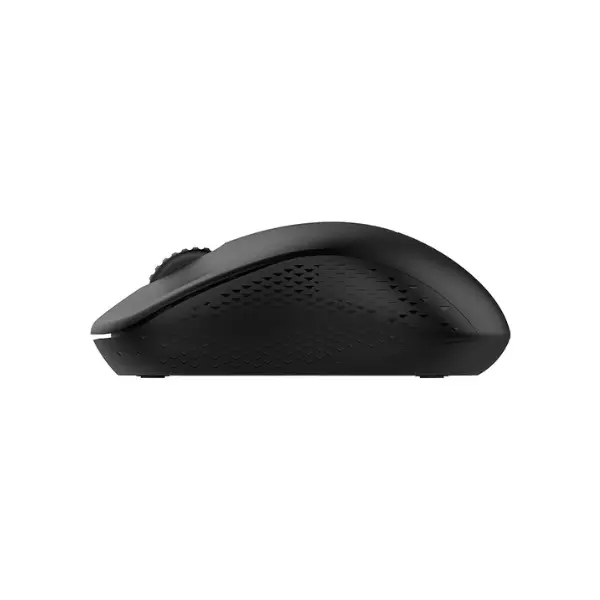 rapoo mouse wireless