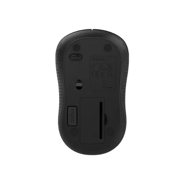 wireless mouse rapoo