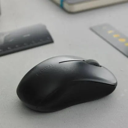 rapoo mouse wireless