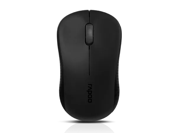 Mouse Rapoo M20