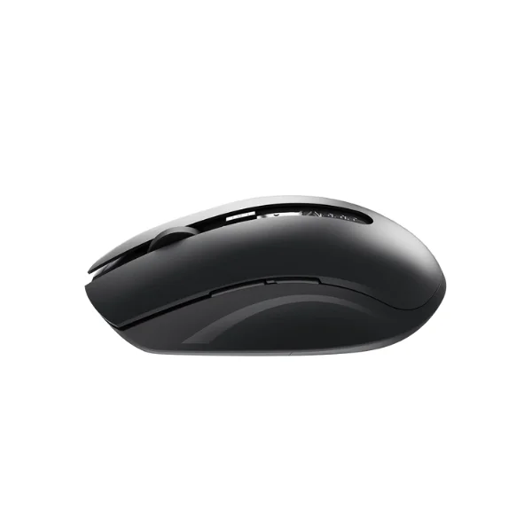rapoo wireless mouse rapoo wireless mouse