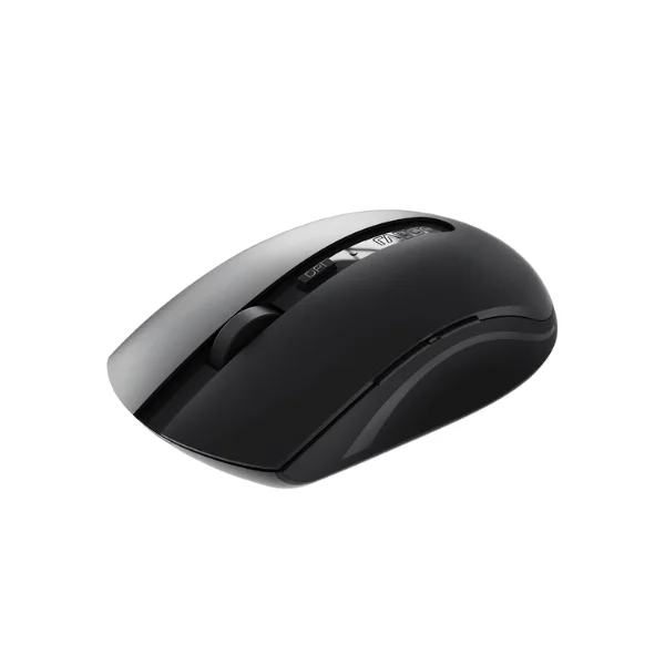 rapoo mouse wireless rapoo mouse wireless