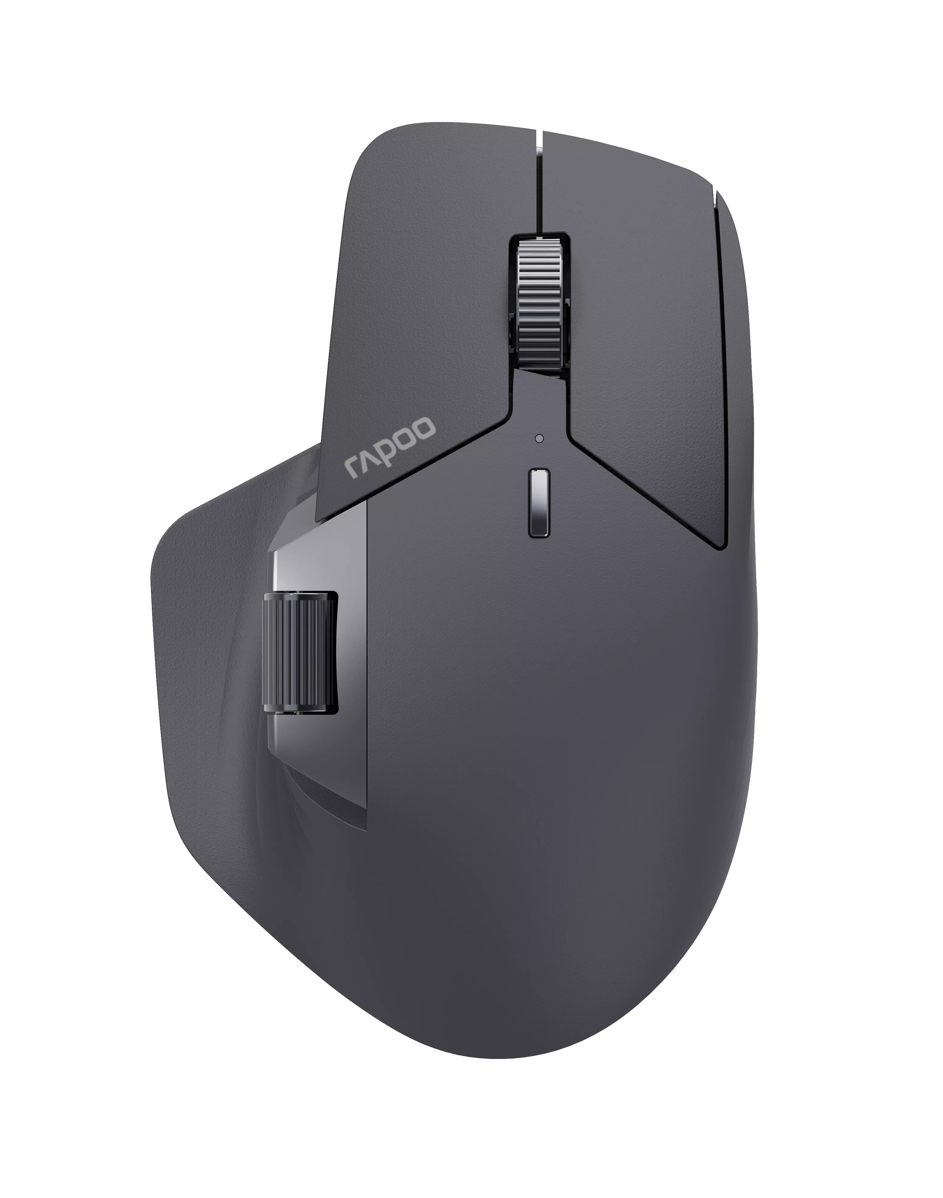 Rapoo MT760L 
