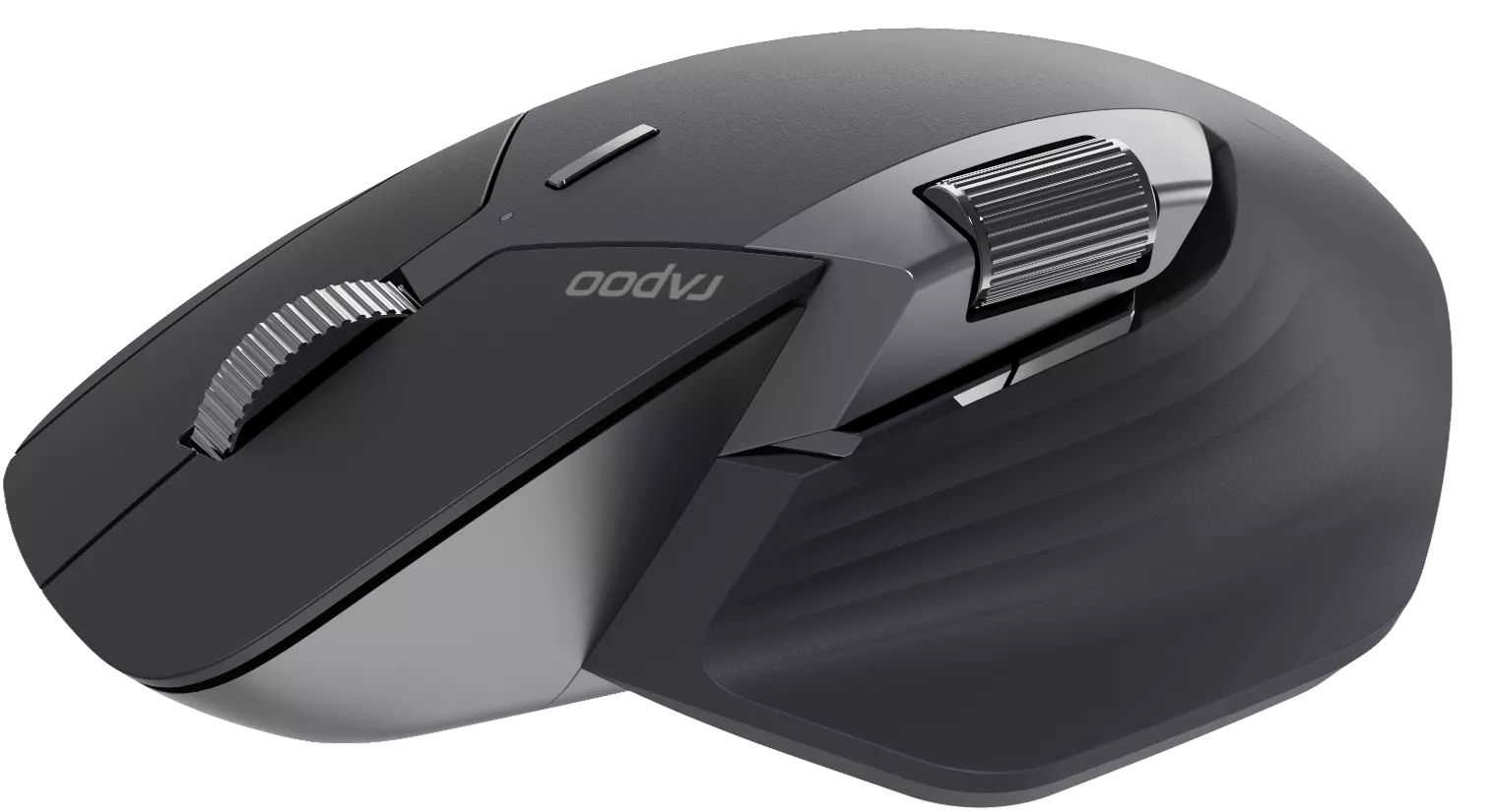 wireless mouse