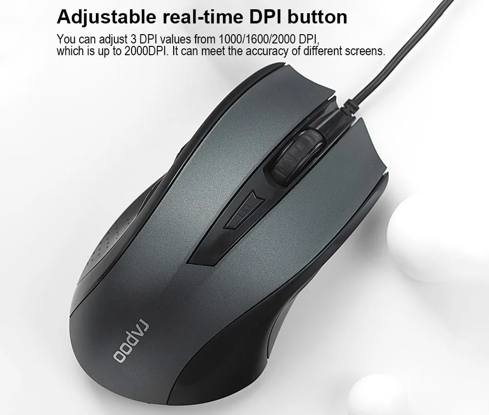 mouse for Laptop