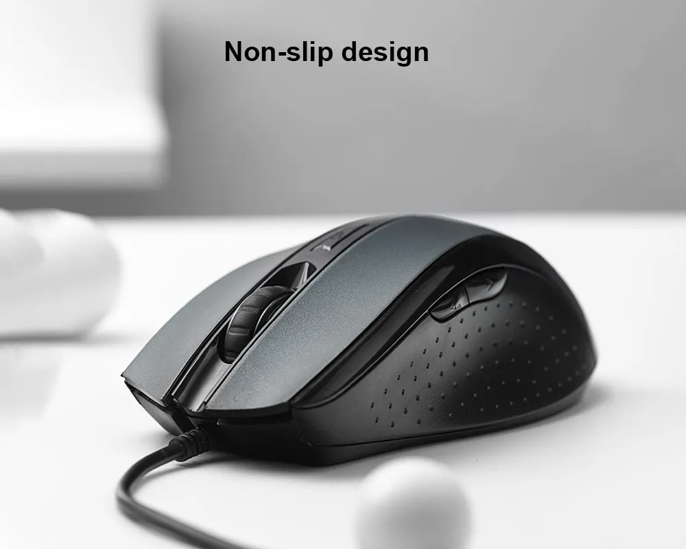 mouse for pc