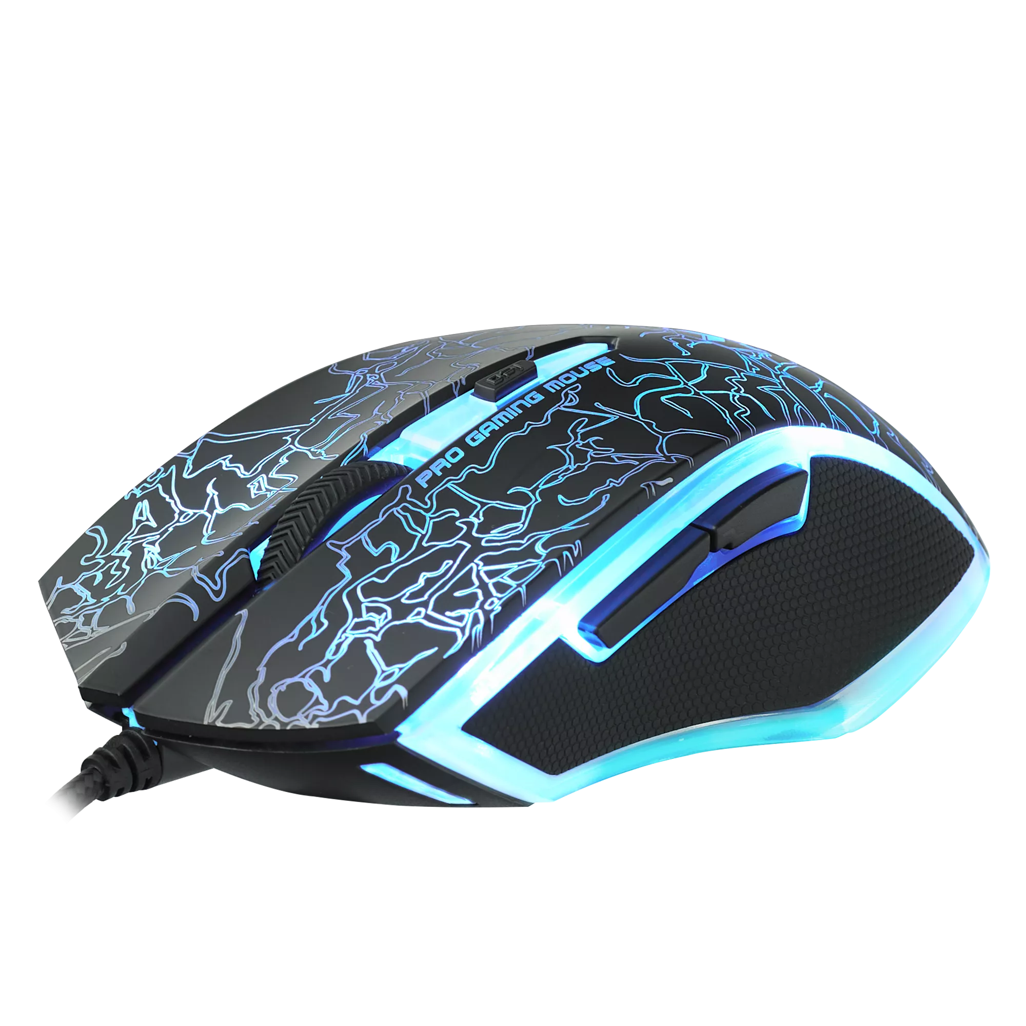 computer mouse gaming