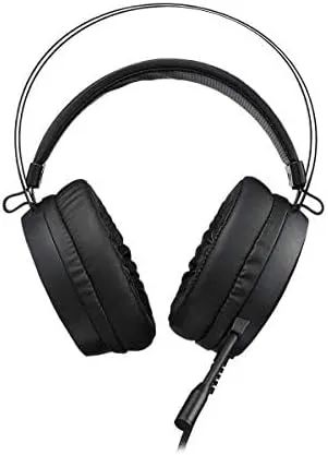 رابو VH310