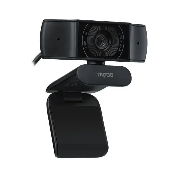 Rapoo  Webcam