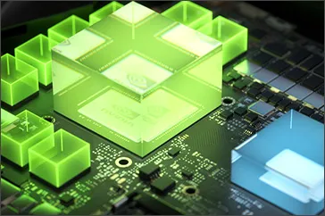 razer gaming laptop