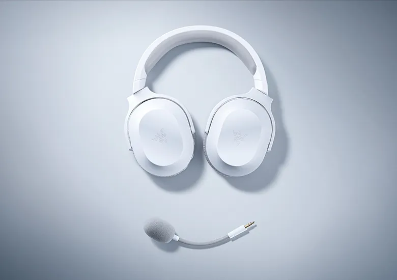 Wireless Headphone Wireless Headphone