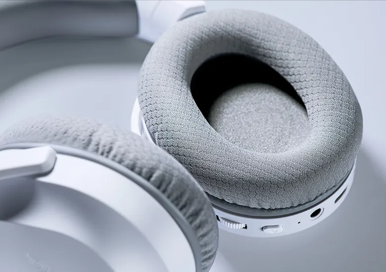 bluetooth headset bluetooth headset