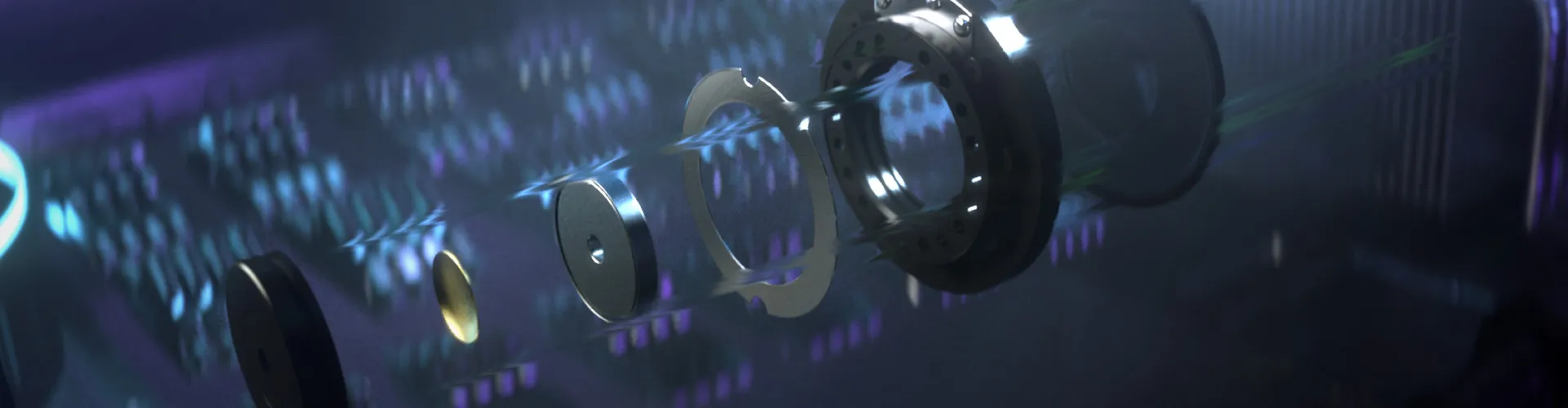 bluetooth headset wireless bluetooth headset wireless