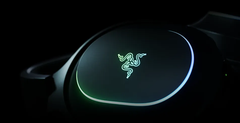 Razer Barracuda X Razer Barracuda X