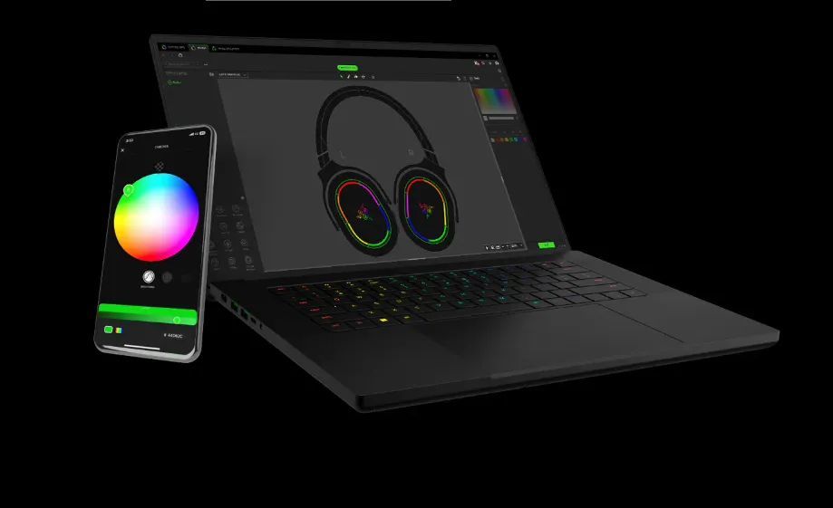 razer headset razer headset