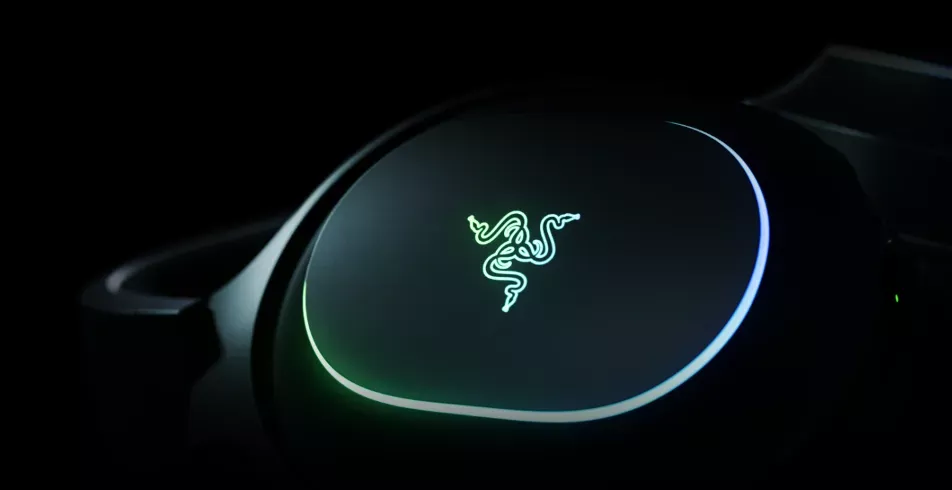Razer Barracuda X Razer Barracuda X