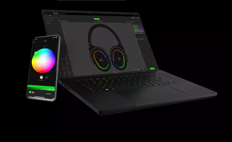 razer headset razer headset