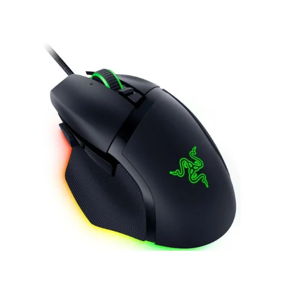 ماوس كمبيوتر