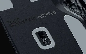 ماوس لاسلكي