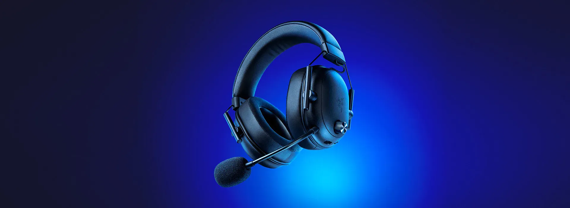 Razer BlackShark V2 Razer BlackShark V2