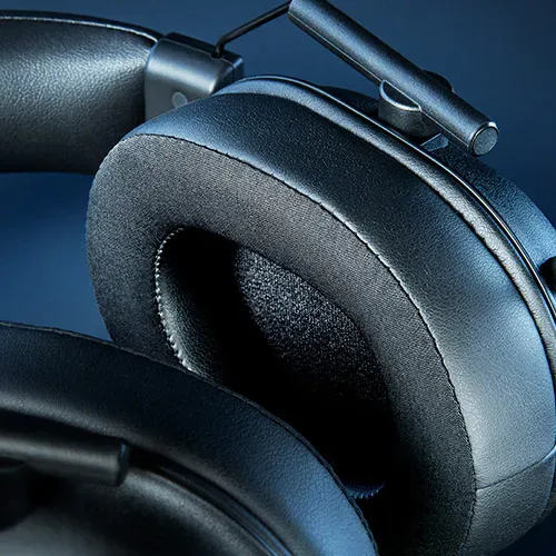 Gaming Headset Gaming Headset