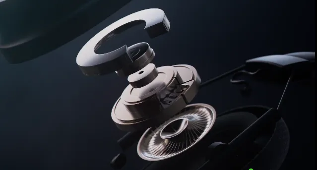 razer headset razer headset