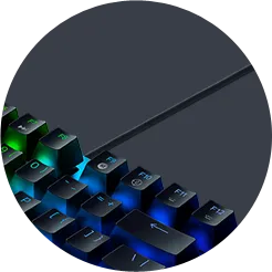 Mechanical Gaming Keyboard Mechanical Gaming Keyboard