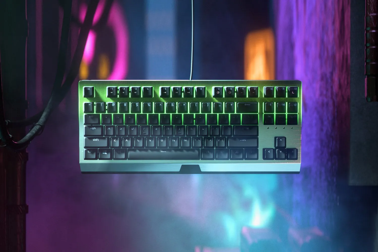 gaming keyboard razer gaming keyboard razer