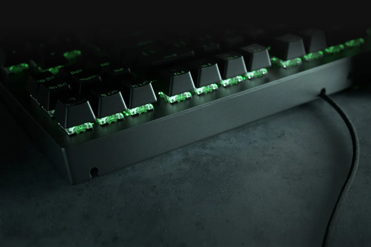razer keyboard razer keyboard