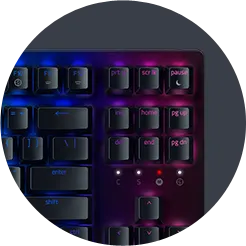 rgb keyboard rgb keyboard