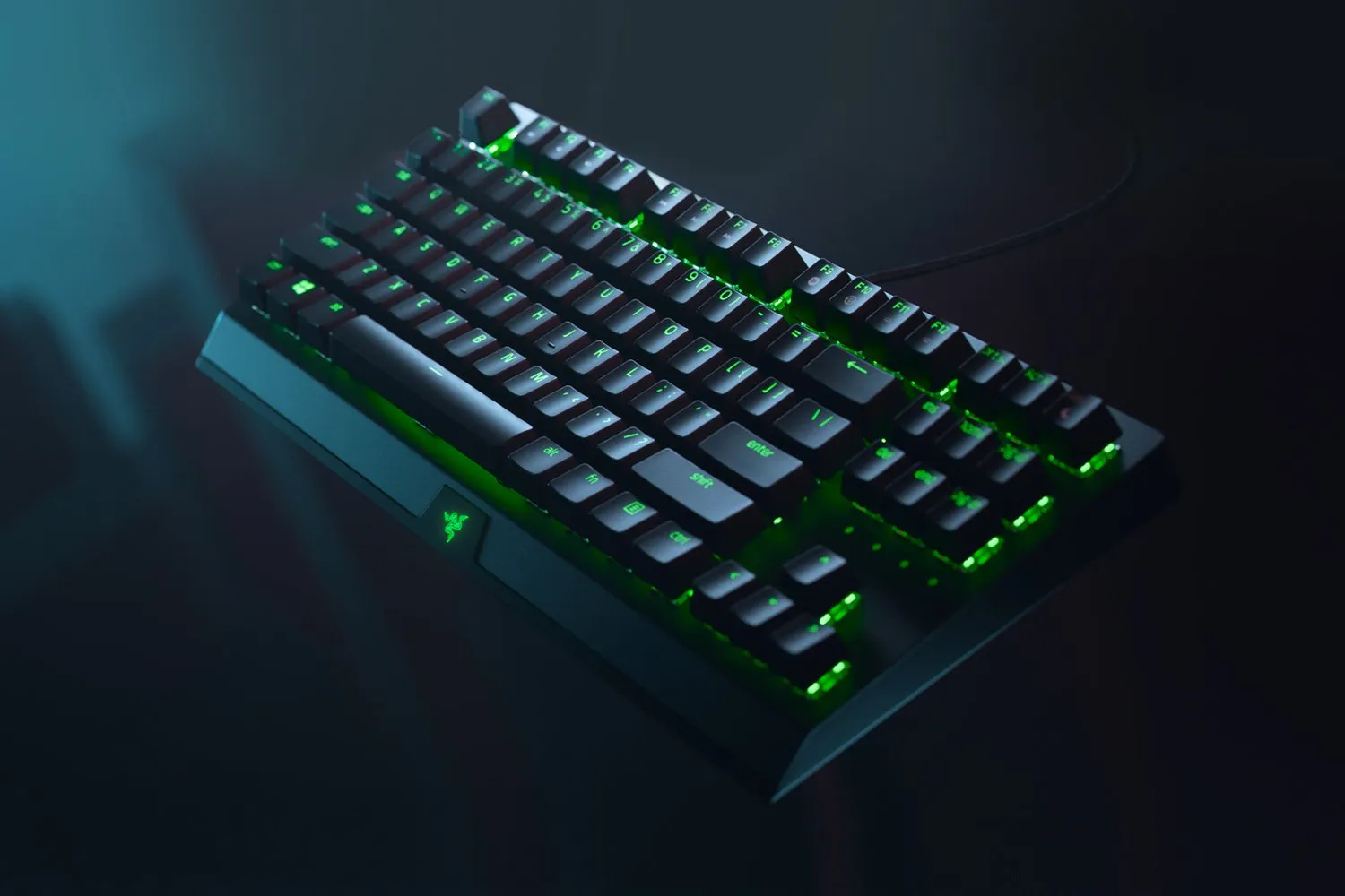 blackwidow razer blackwidow razer
