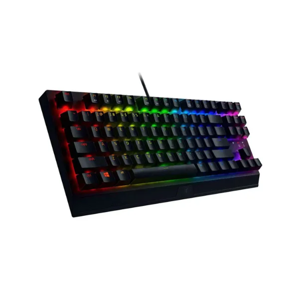 gaming keyboard gaming keyboard