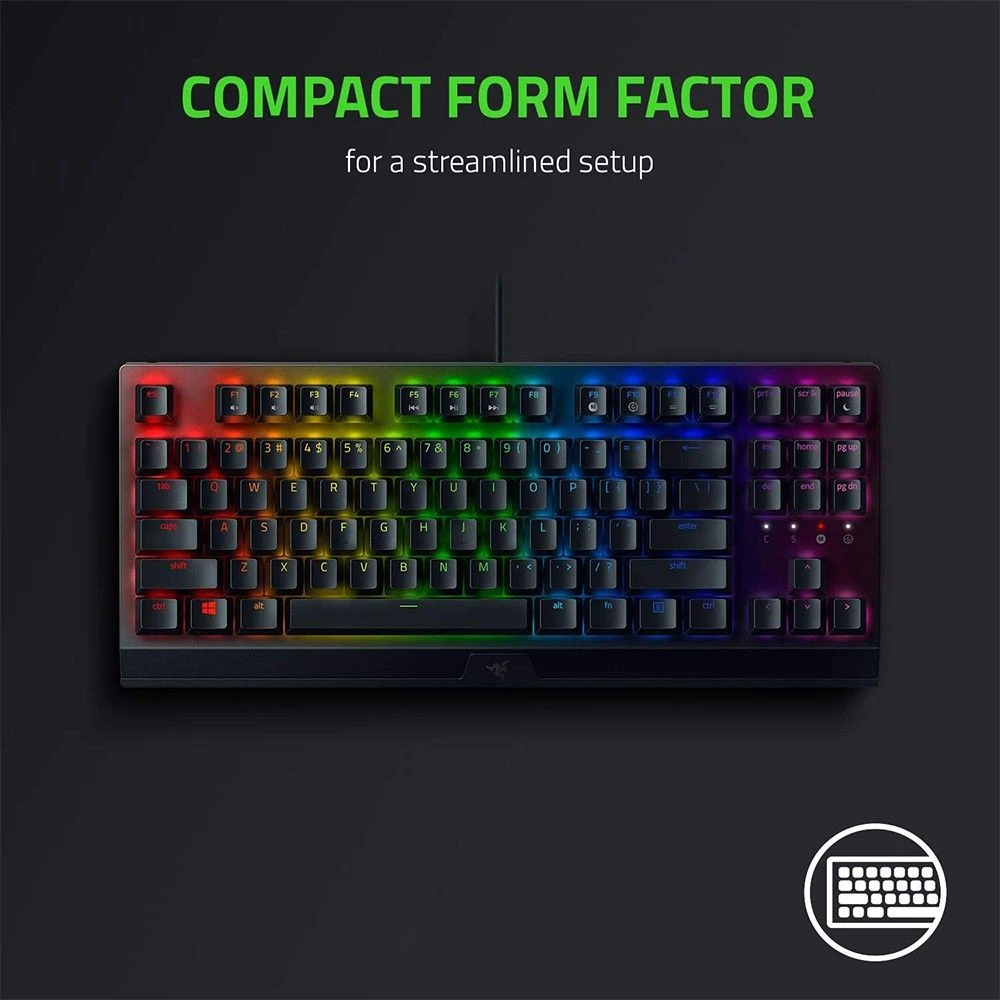 gaming keyboard gaming keyboard