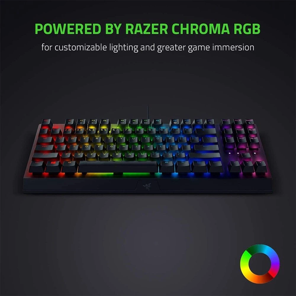 rgb keyboard rgb keyboard
