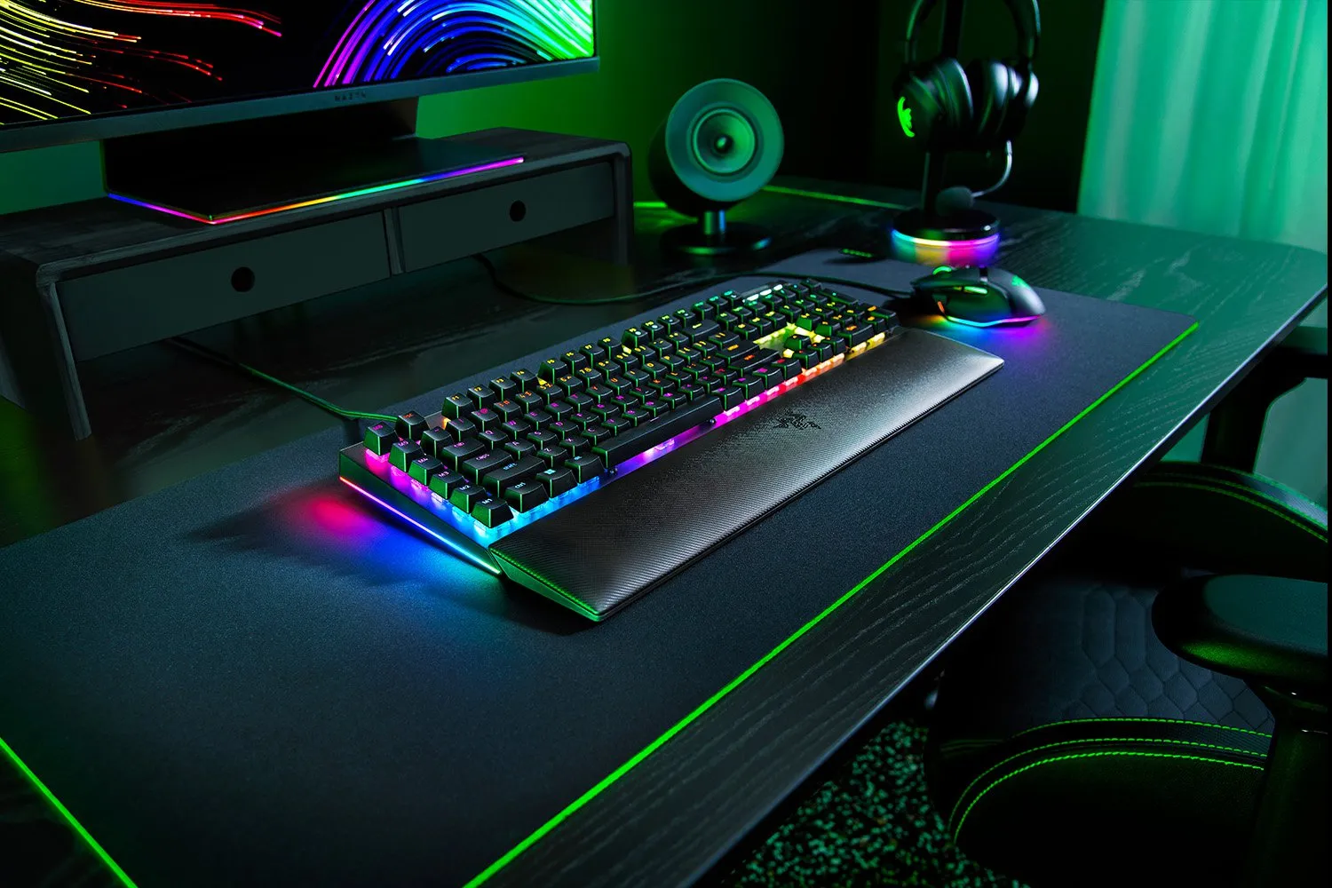 gaming keyboard gaming keyboard
