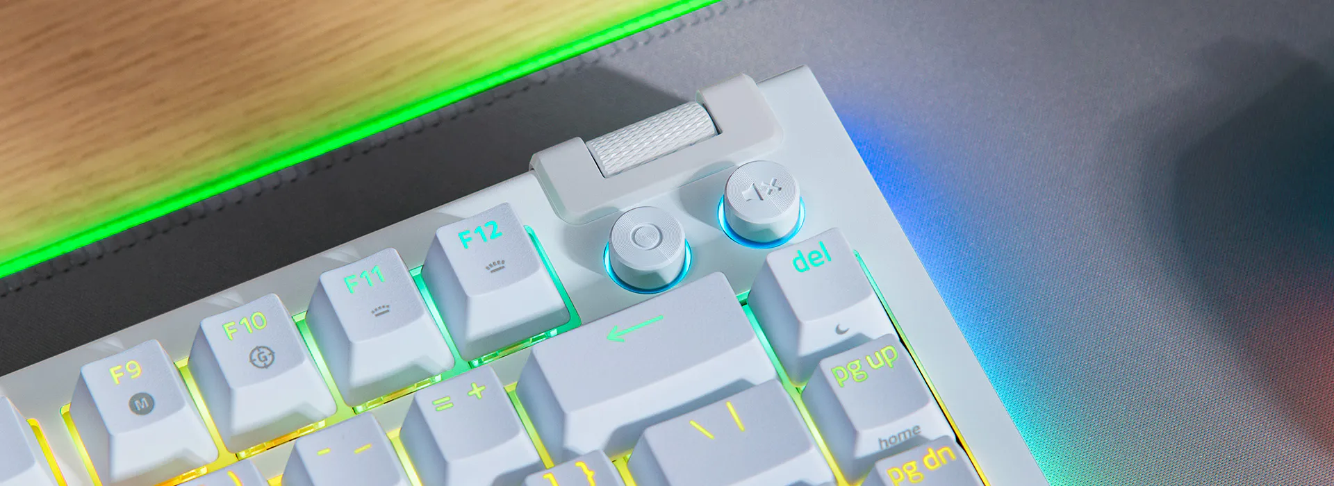 computer keyboard computer keyboard