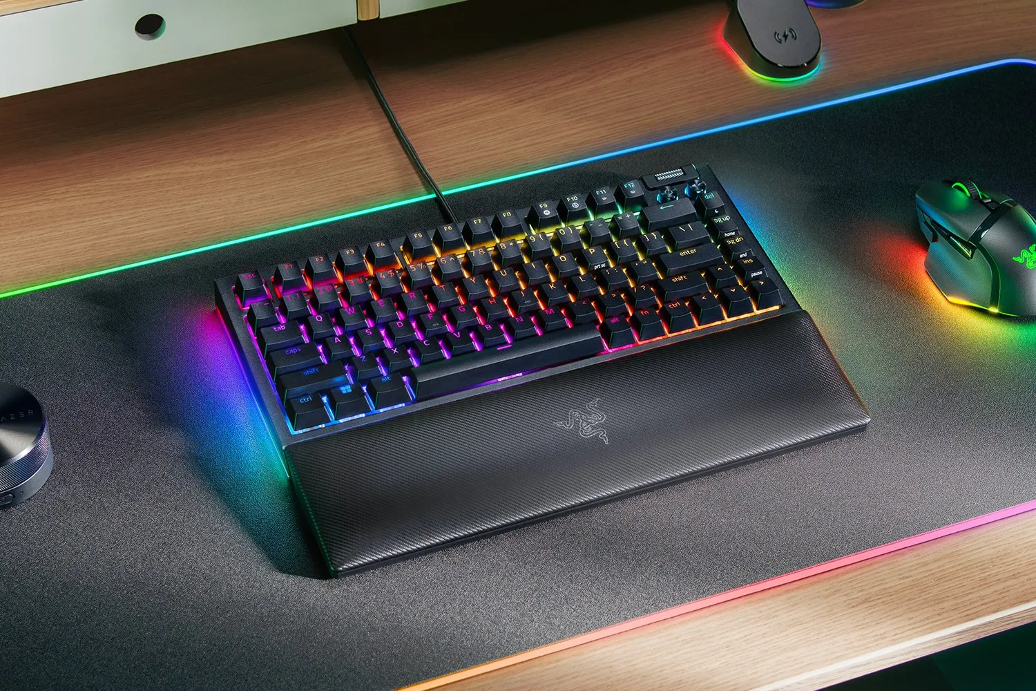 gaming keyboard razer gaming keyboard razer