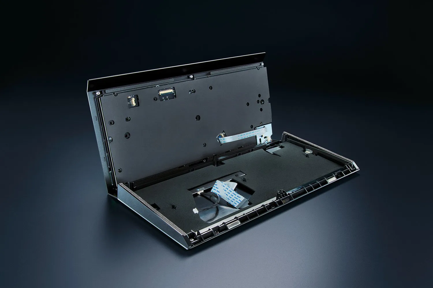 Razer BlackWidow Razer BlackWidow