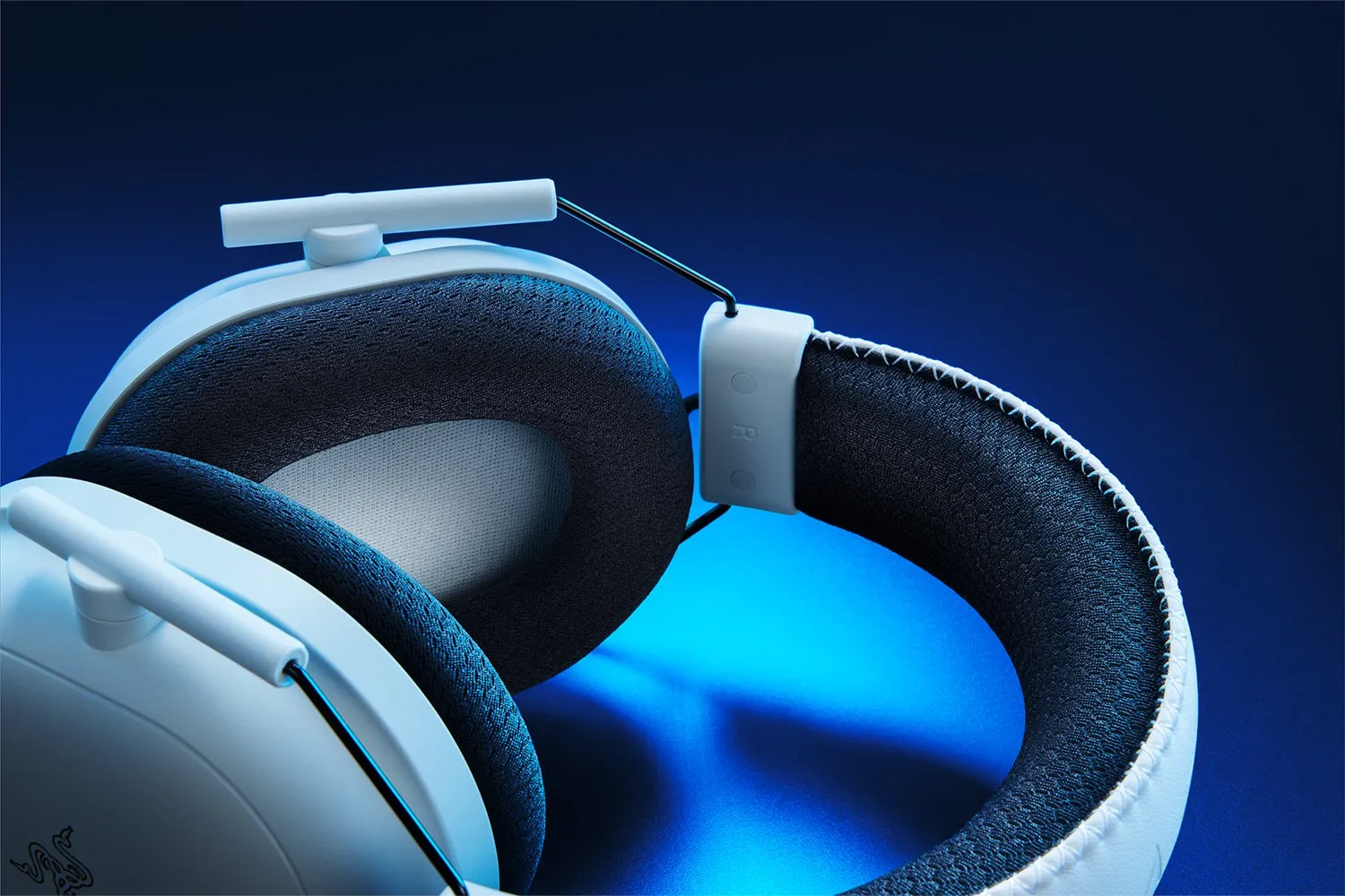 razer blackshark v2 razer blackshark v2