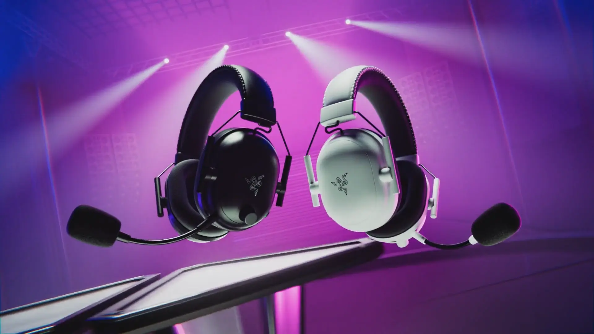 PlayStation headset PlayStation headset