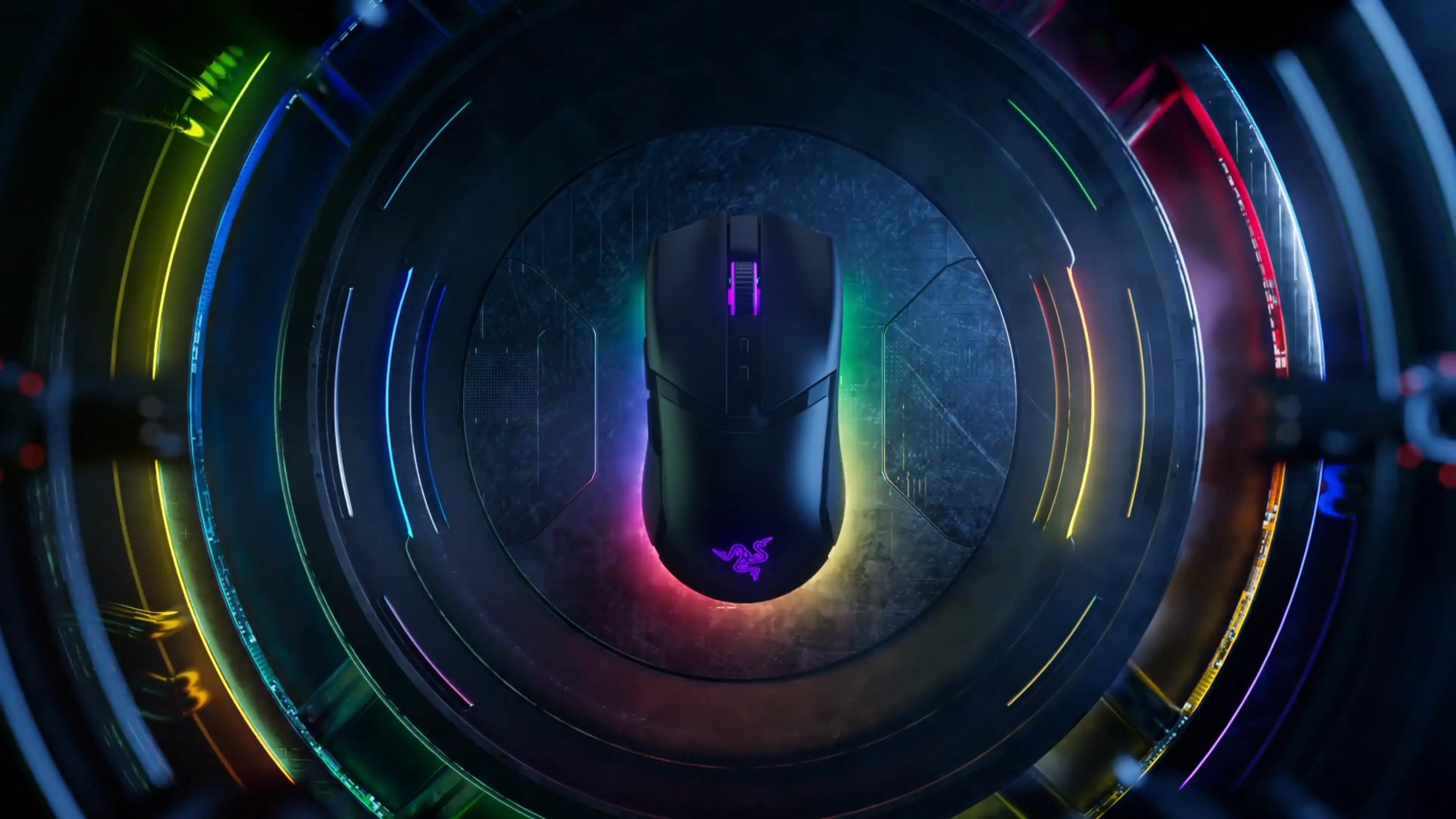 gaming mouse gaming mouse