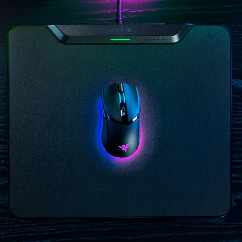 computer mouse computer mouse