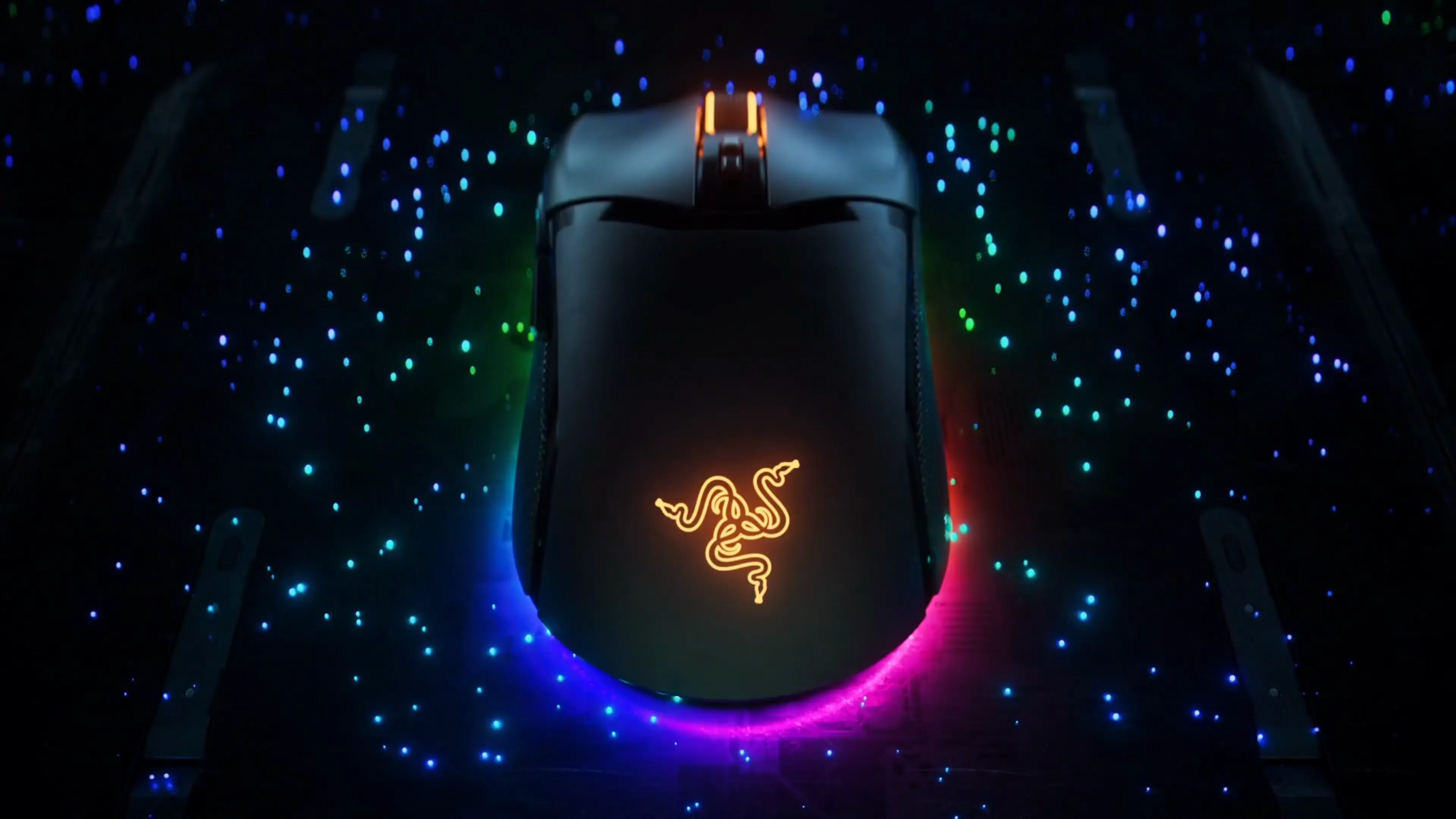 razer gaming mouse razer gaming mouse