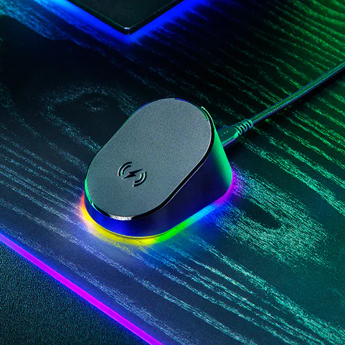 Wireless Mouse Wireless Mouse