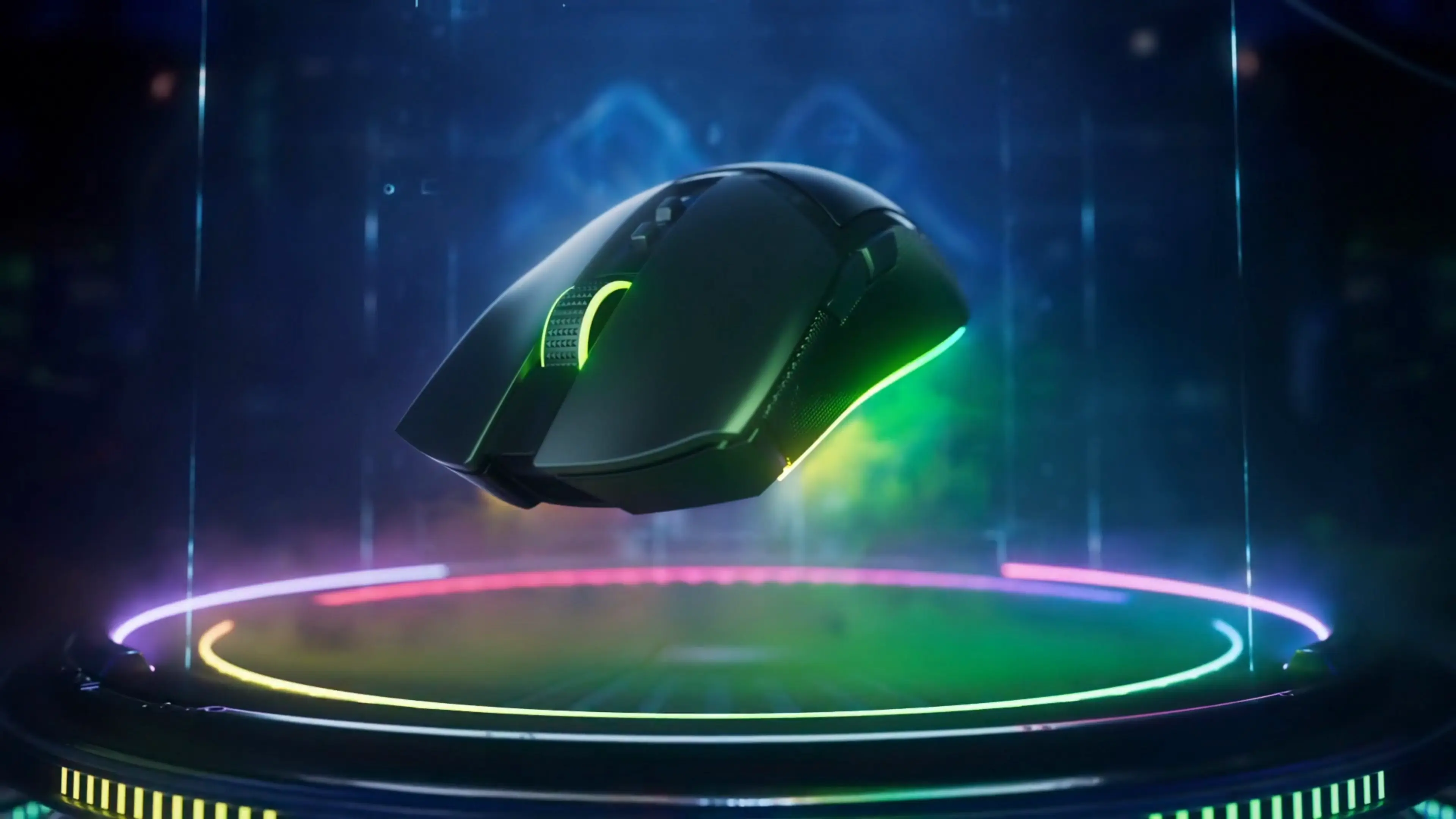 razer Cobra razer Cobra