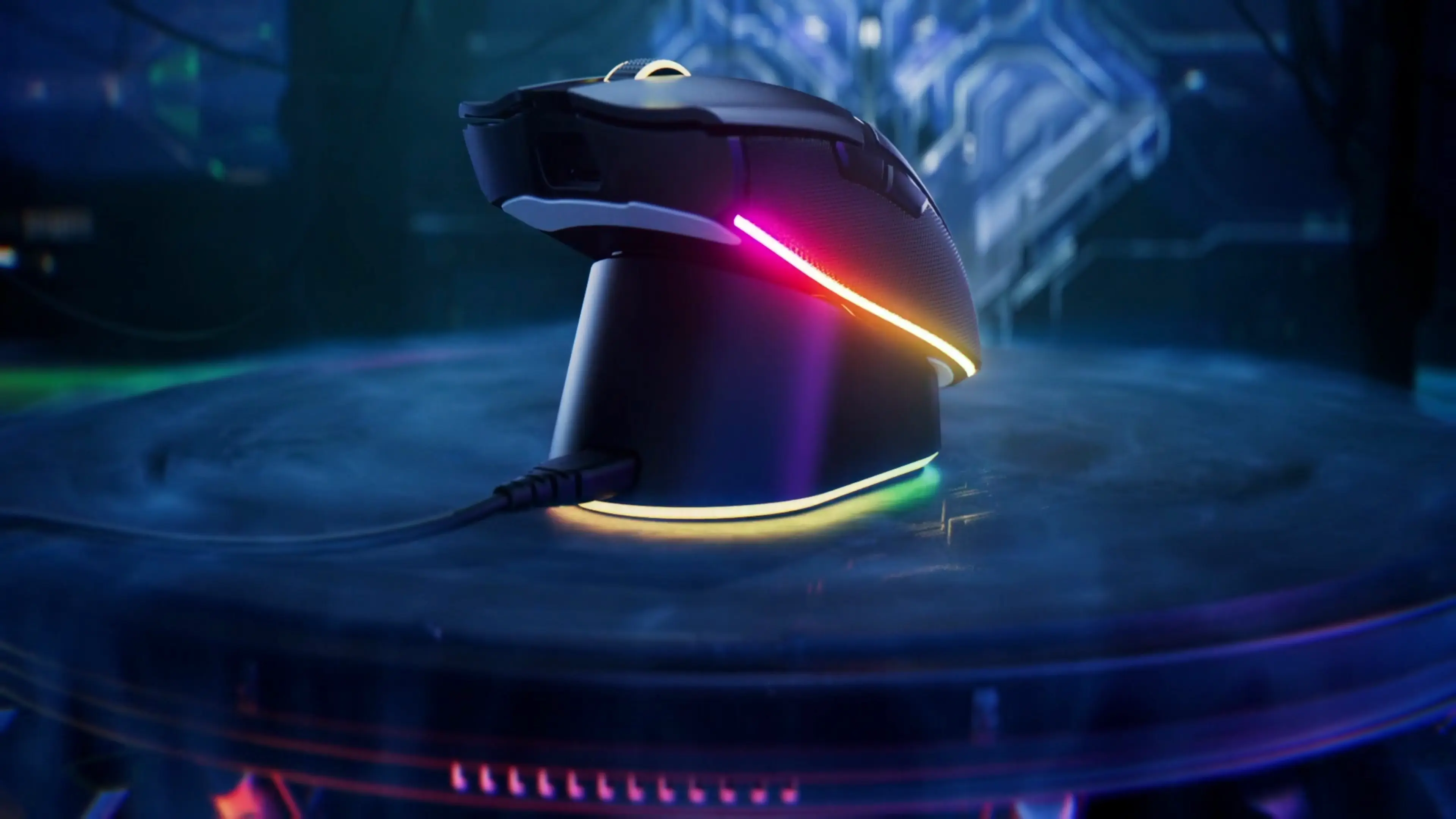 razer mouse razer mouse