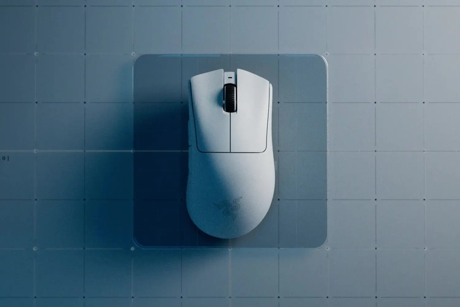 ريزر ديث آدر V3 برو